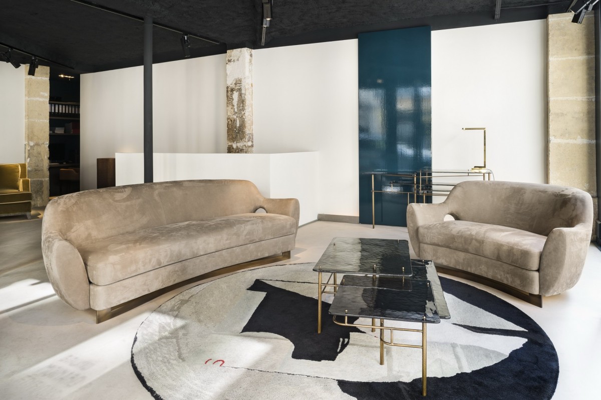 002-galerie-bruno-moinard-editions