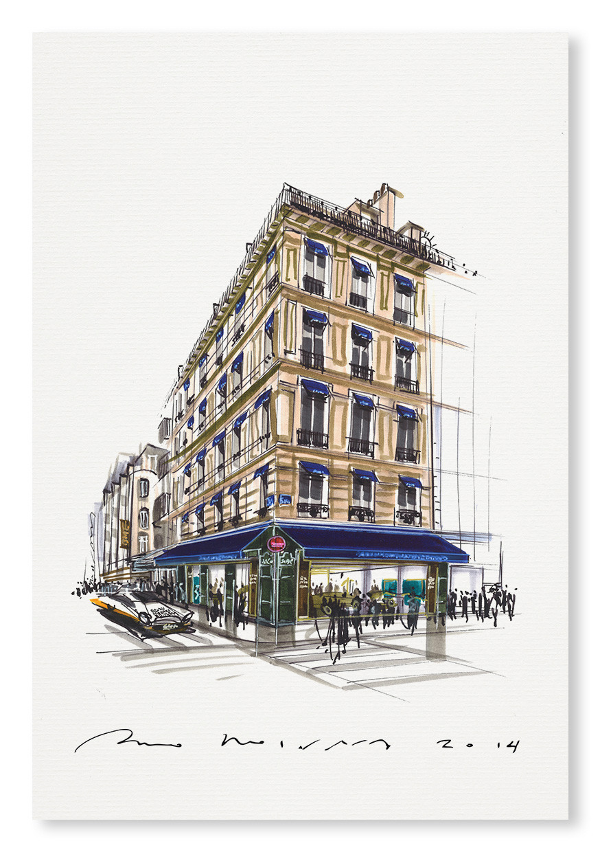 00-collection-2014-premiere-page