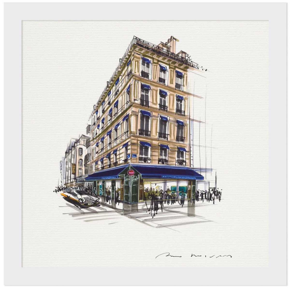 00-collection-2014-polaroid