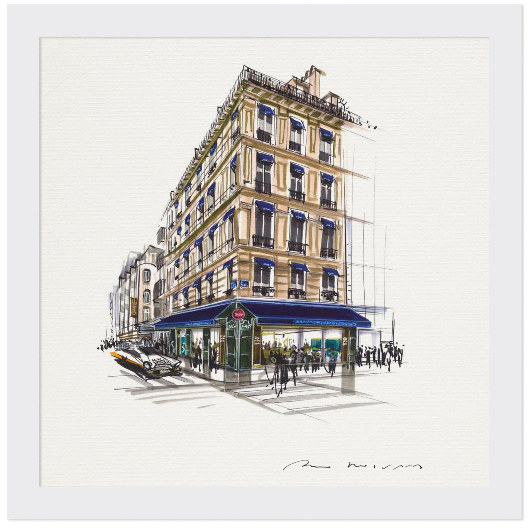 00-collection-2014-polaroid