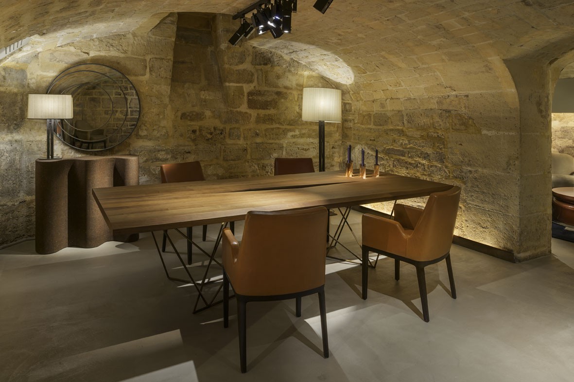 bmegalerie2015-014-bd