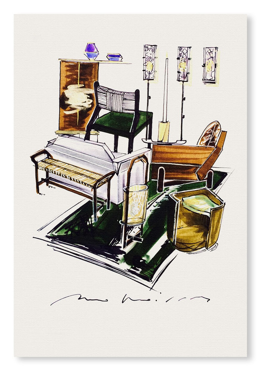 00-collection-2015-premiere-page