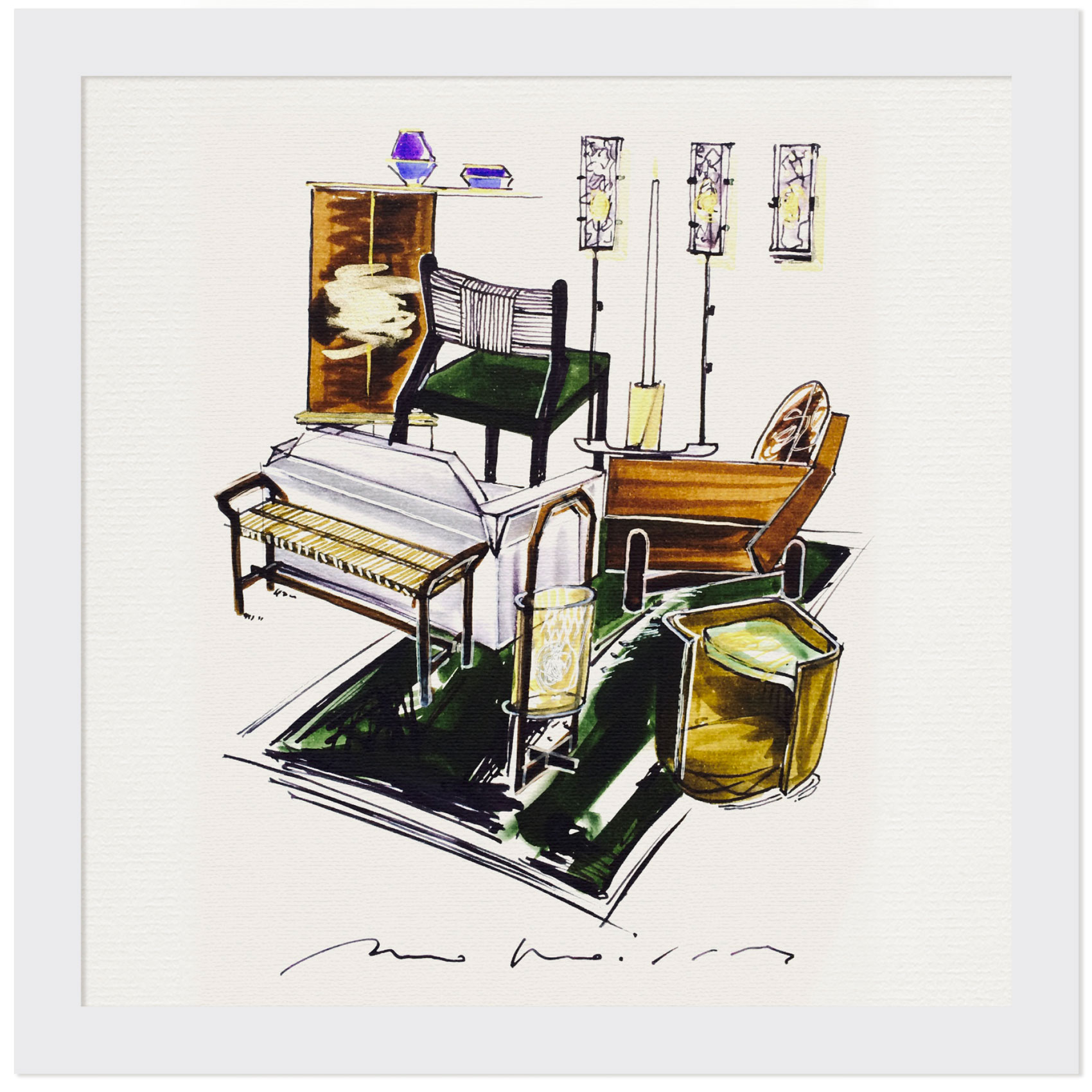 00-collection-2015-polaroid