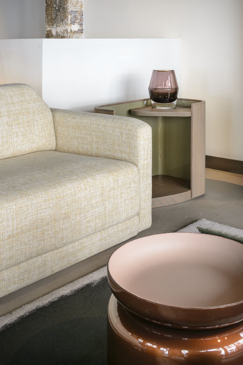 bmegalerie2015-013-bd