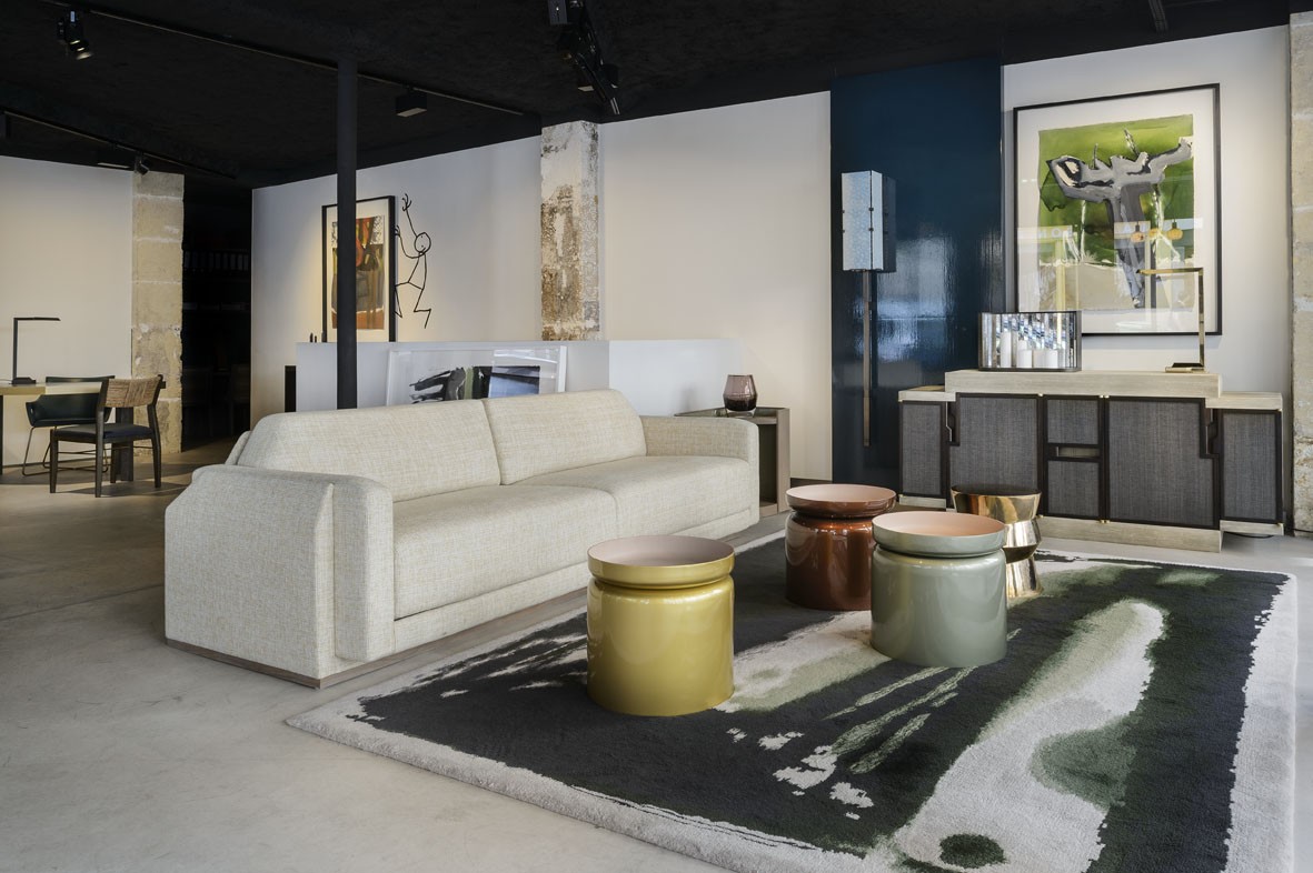 bmegalerie2015-008-bd