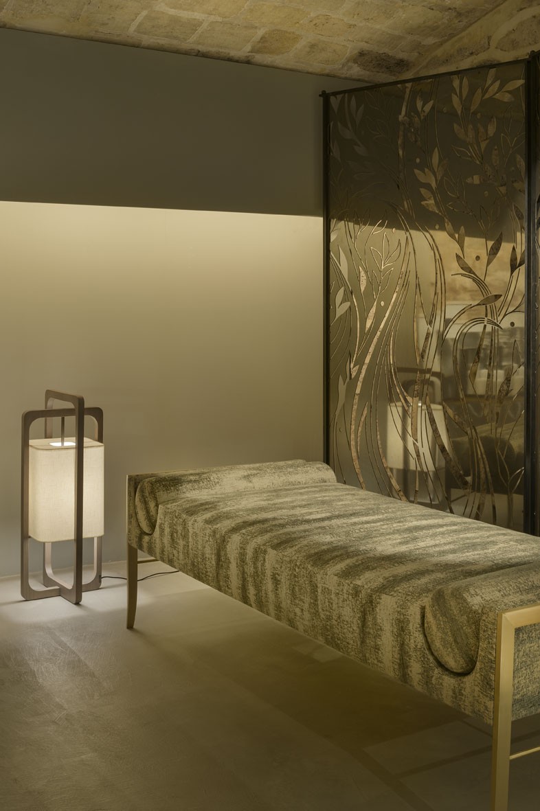 bmegalerie2015-019-bd