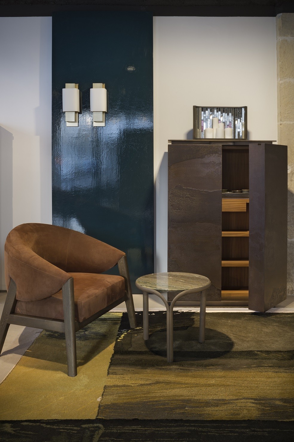 galerie2016-019-bd
