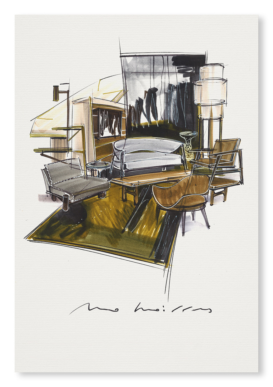 00-collection-2016-site