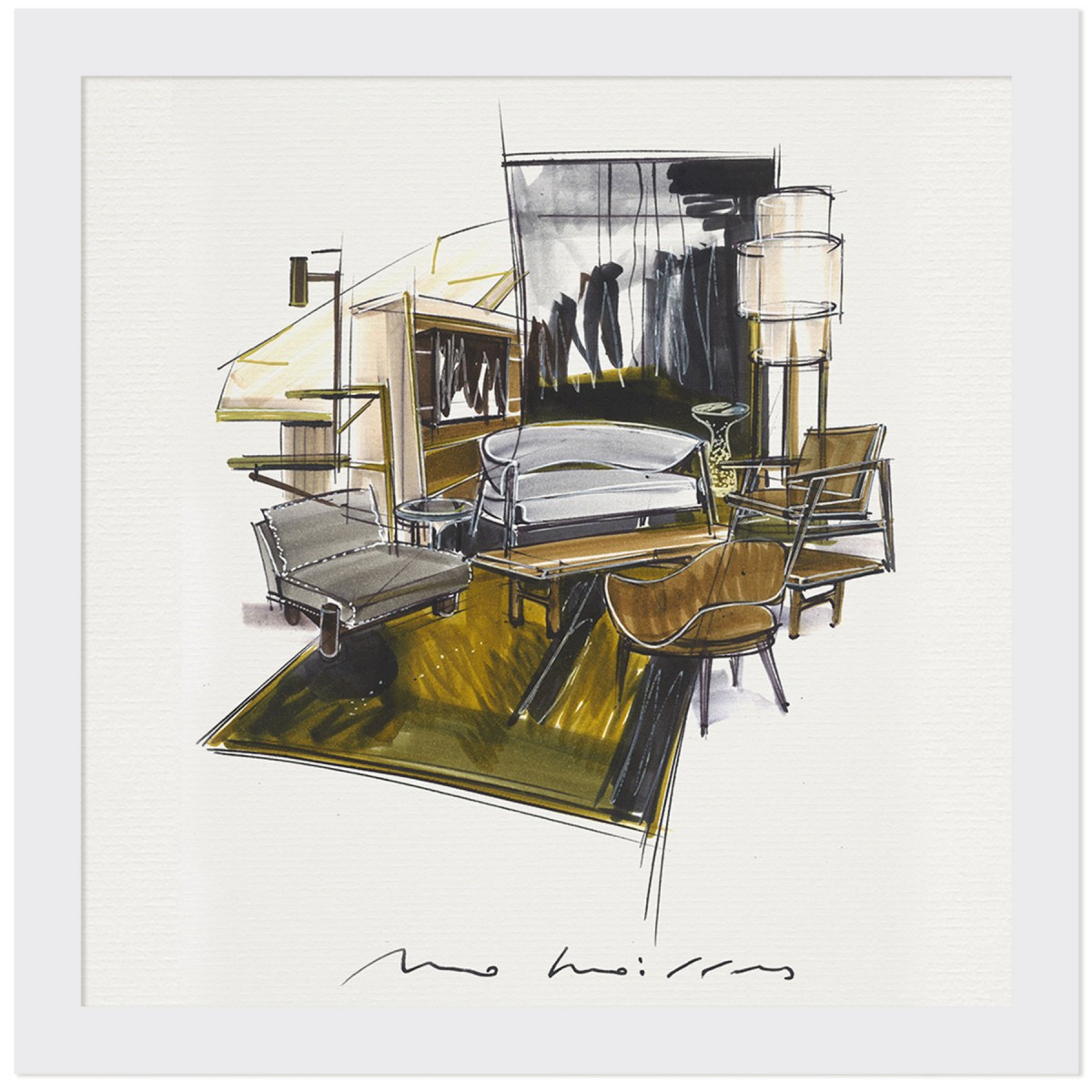 00-collection-2016-polaroid