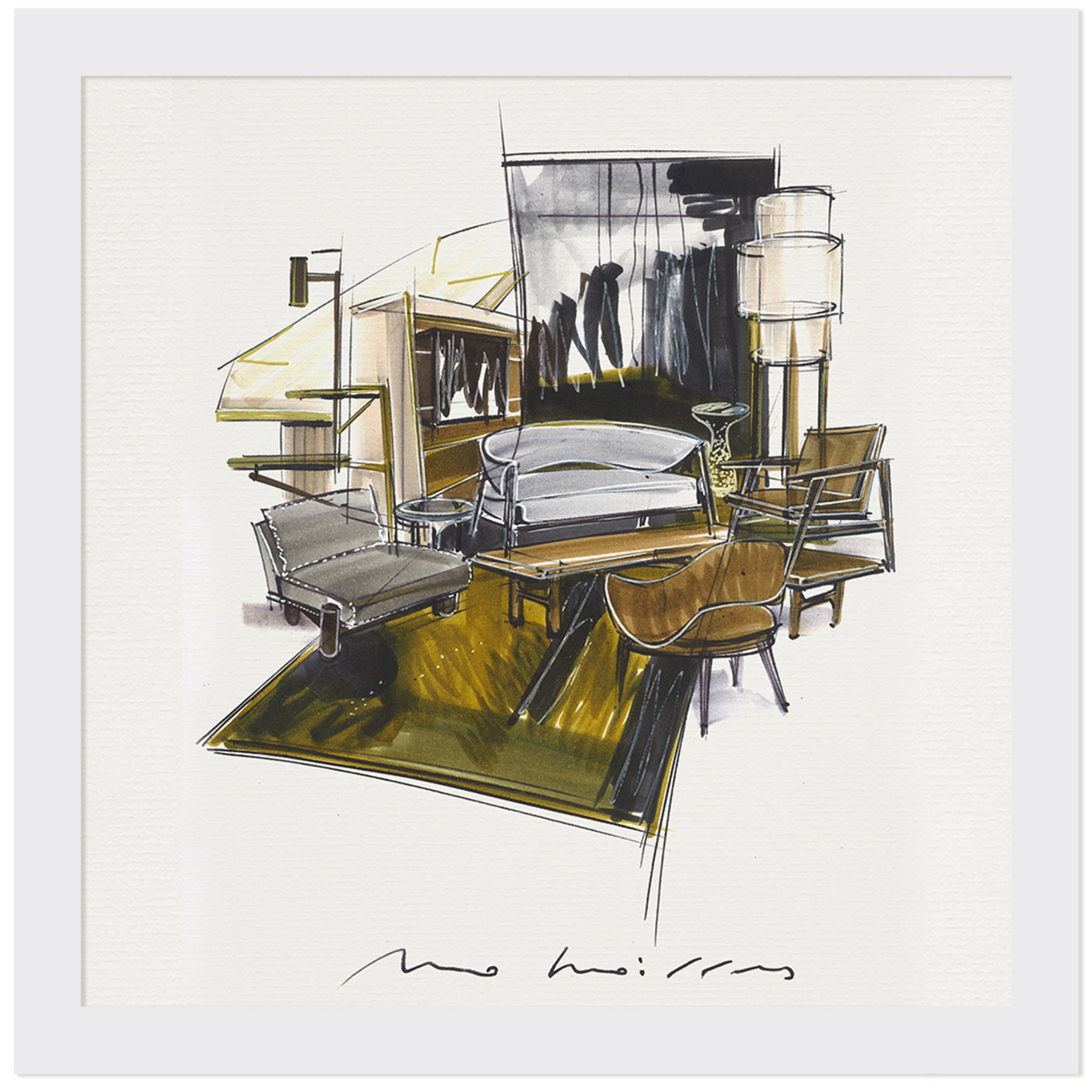 00-collection-2016-polaroid