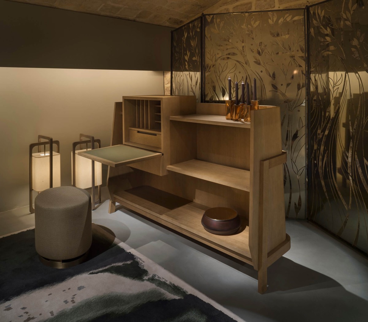 galerie2016-039-bd