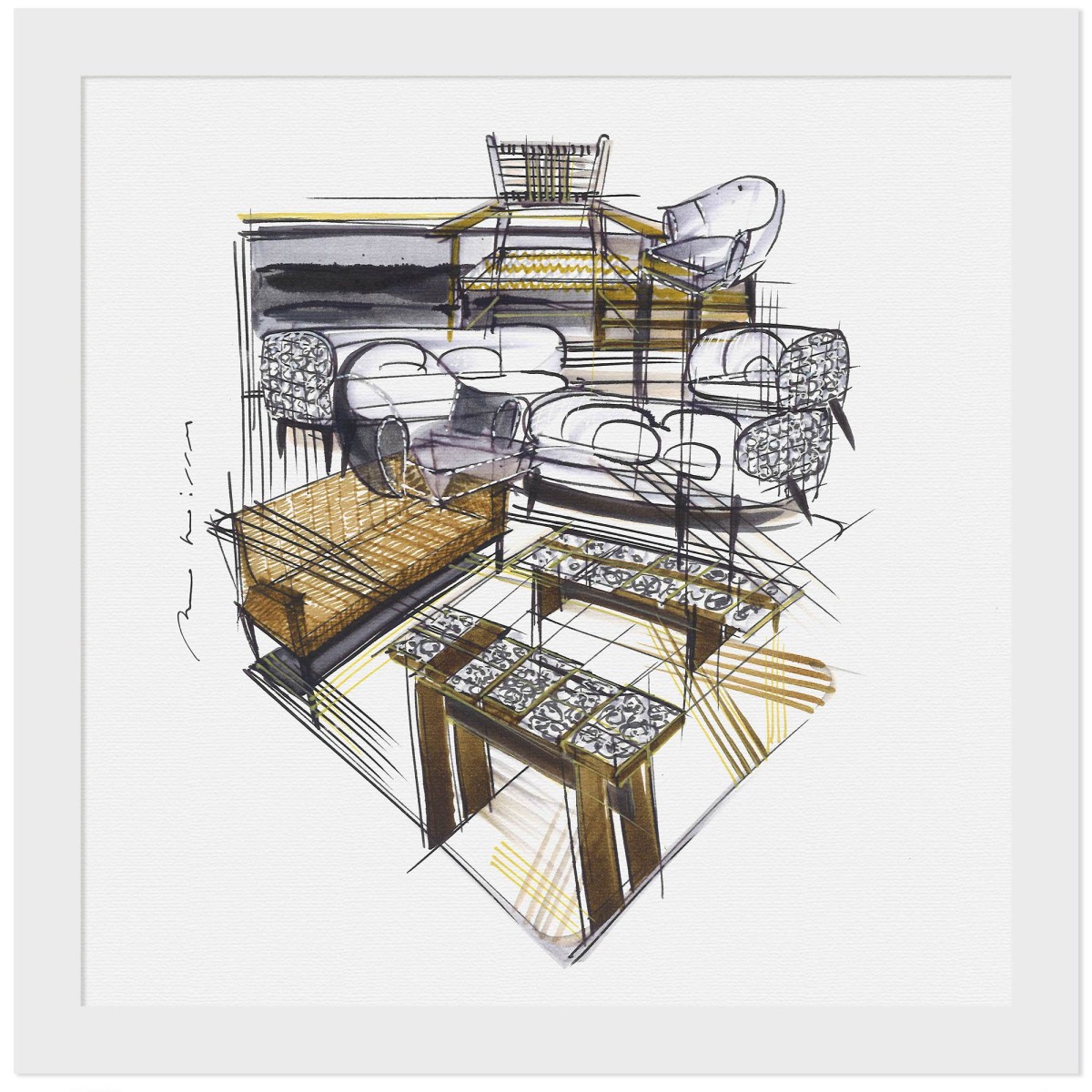 collection-2017-polaroid