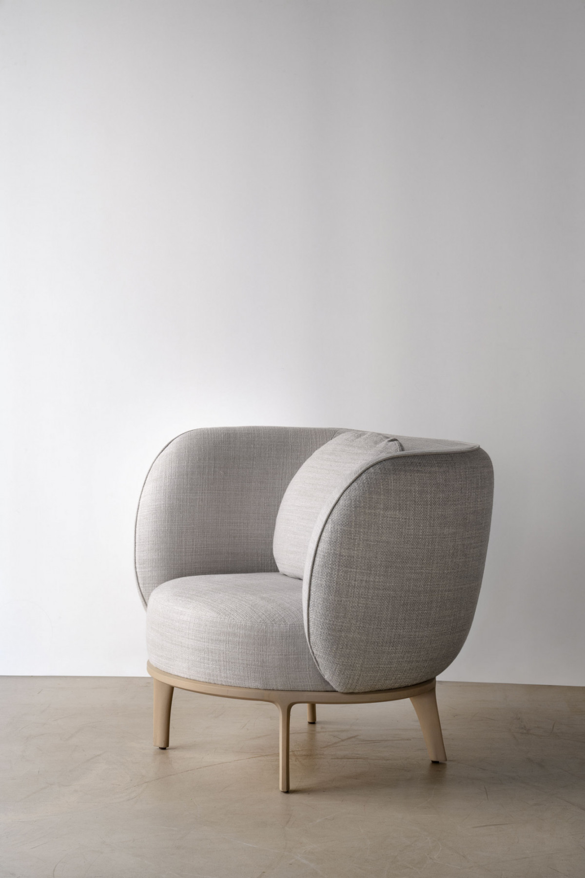 fauteuil-cosona