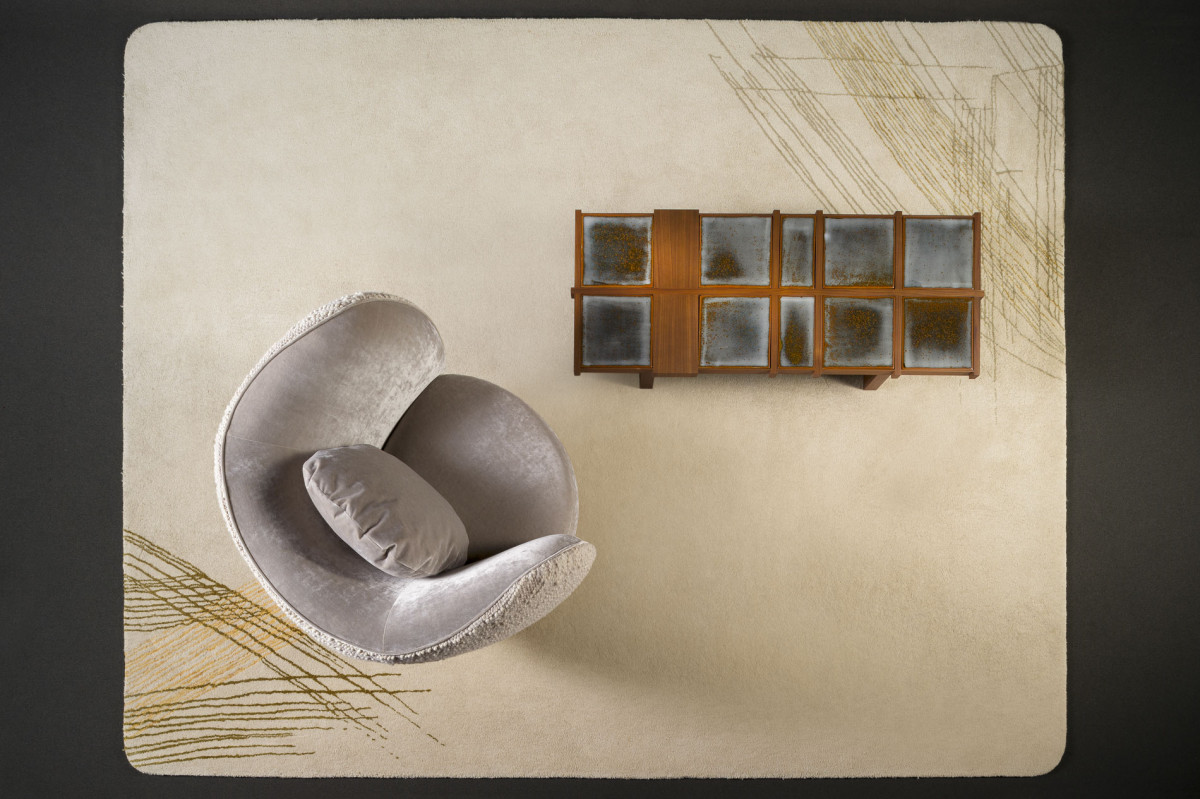 bme-elba-tapis-cosona-terzo