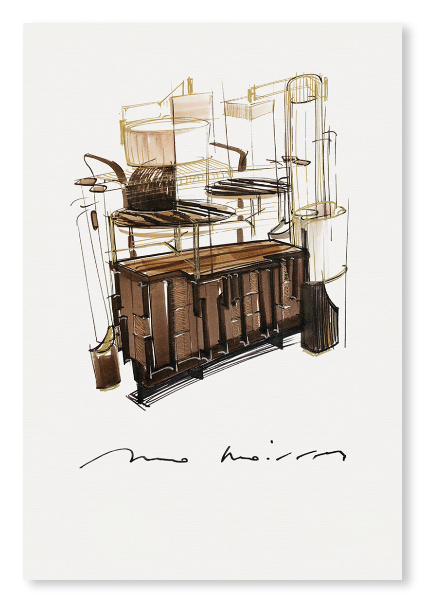 00-collection-2018-site