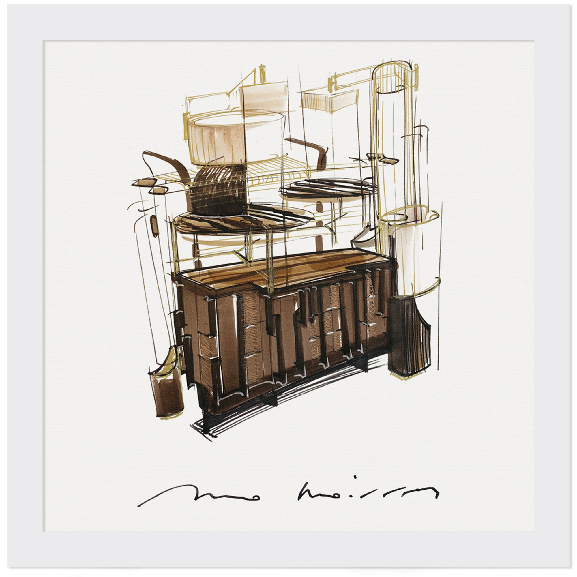 00-collection-2018-polaroid