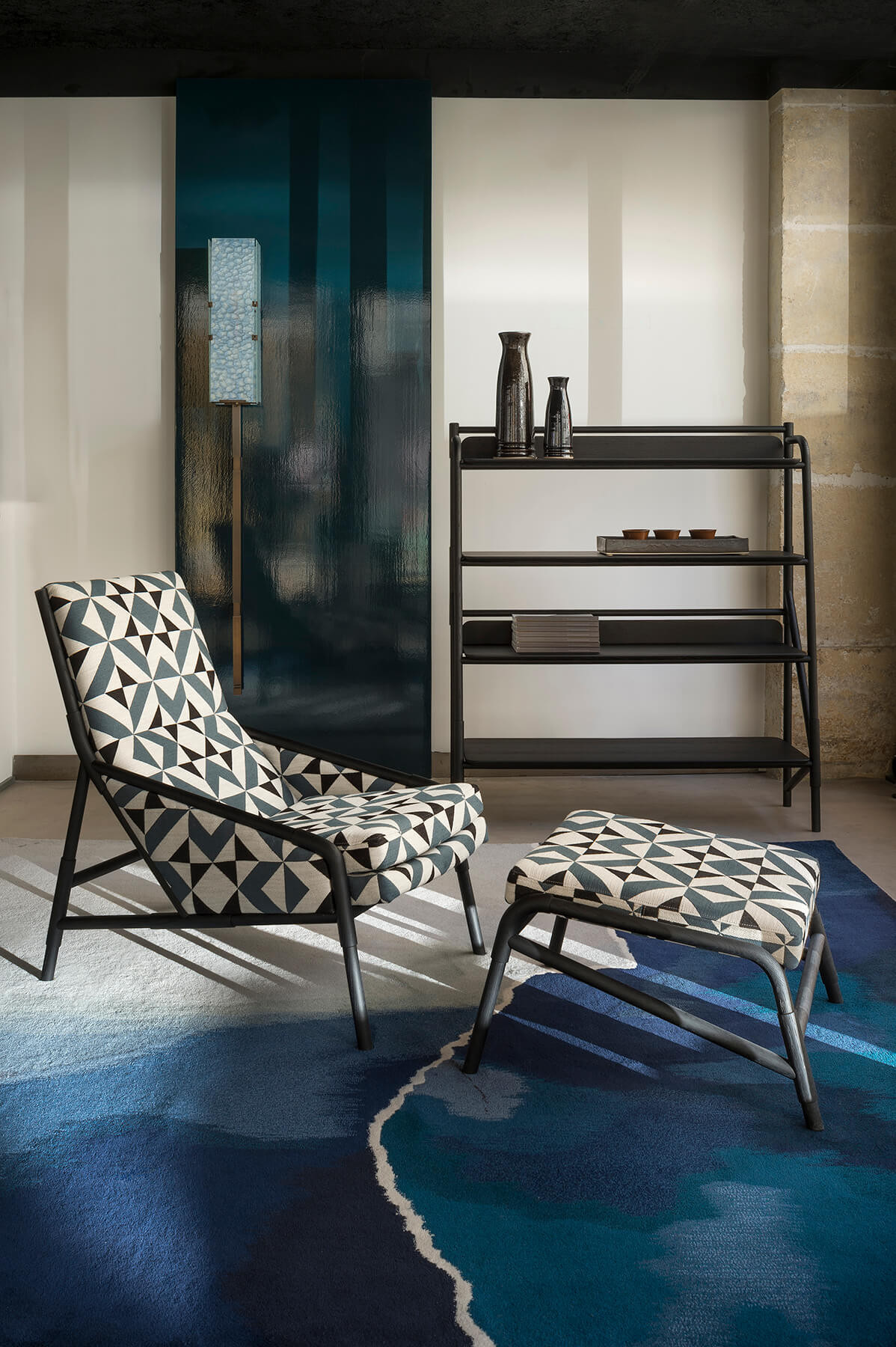 bme-bilbao-fauteuil-et-bilbao-etagere-et-coban-bd