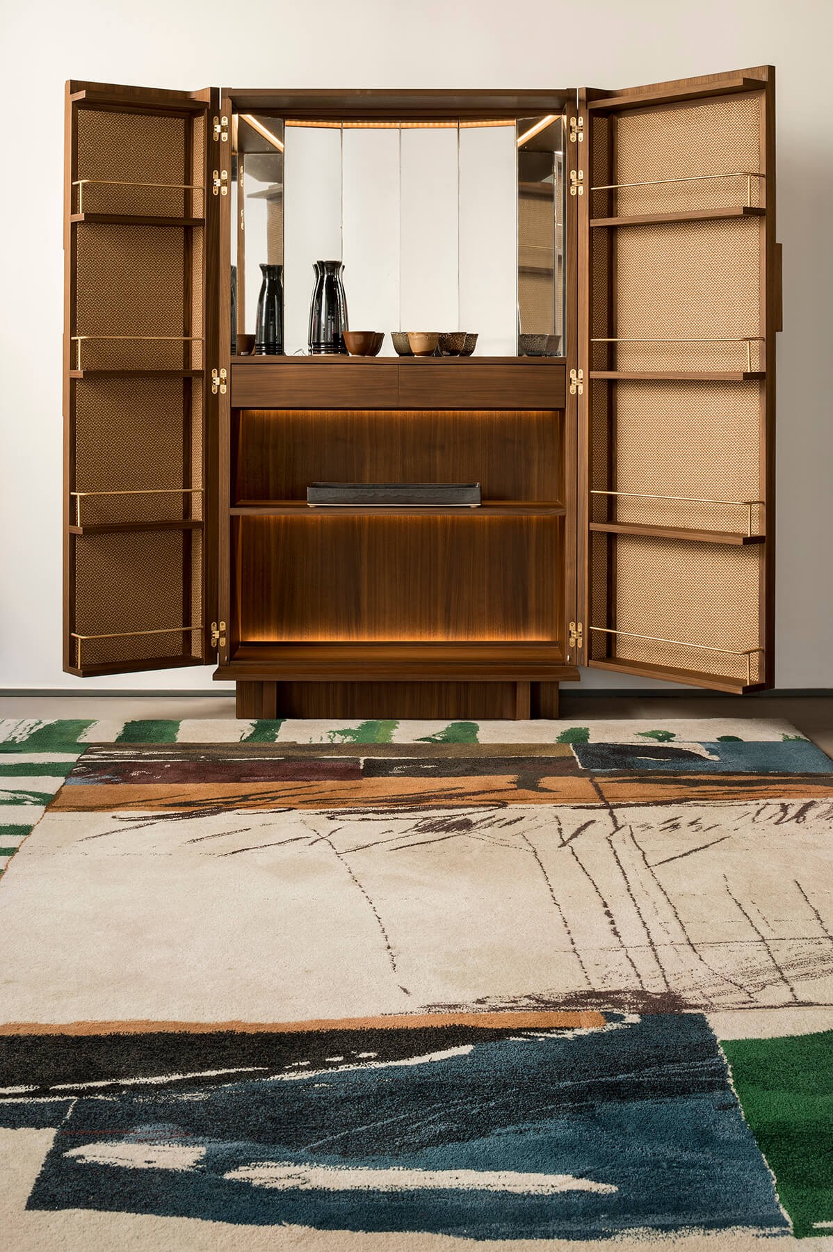 bme-terzo-meuble-bar-bd-2