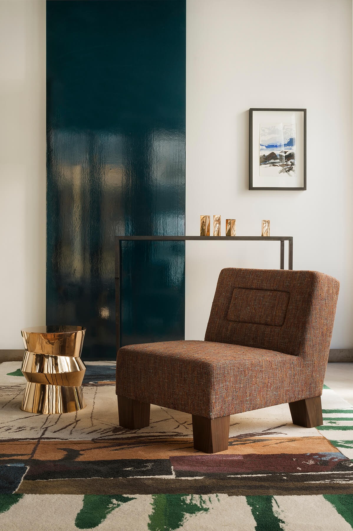 bme-san-francisco-et-niobe-et-comporta-bd