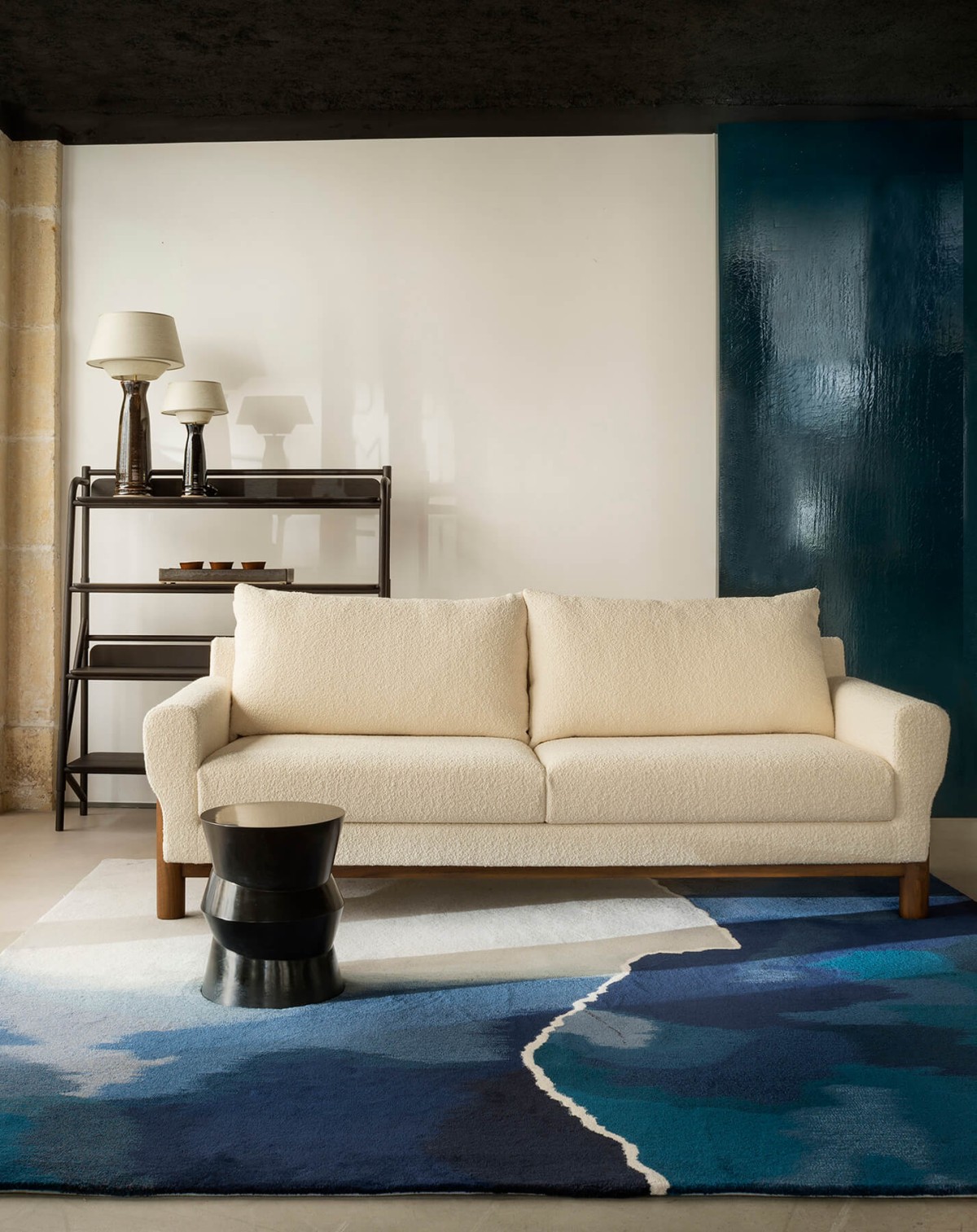 bme-ensemble-shiga-coban-bilbao-palmi-bd-2