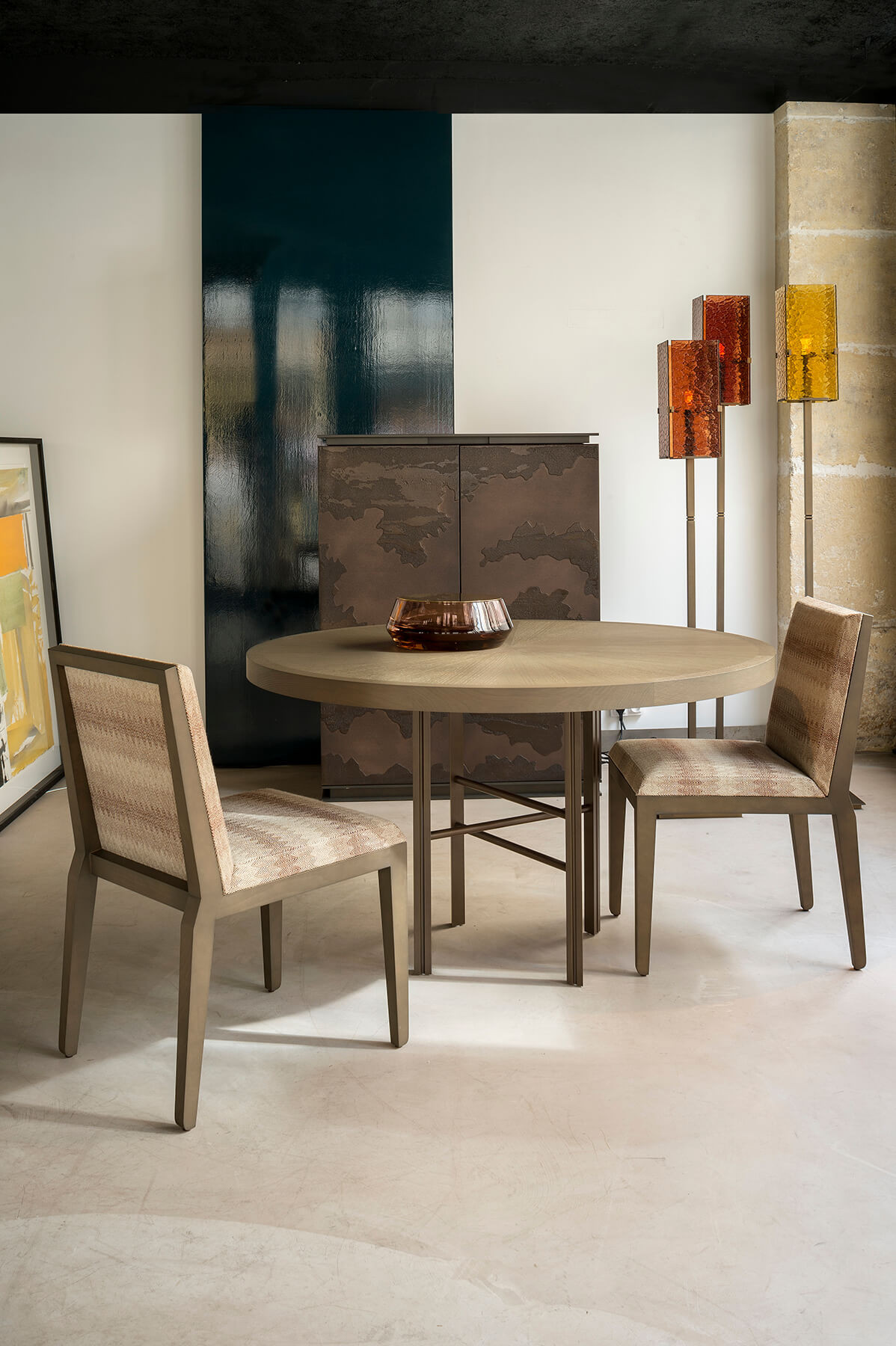 bme-ensemble-suasa-tuder-genoa-ambato-bd