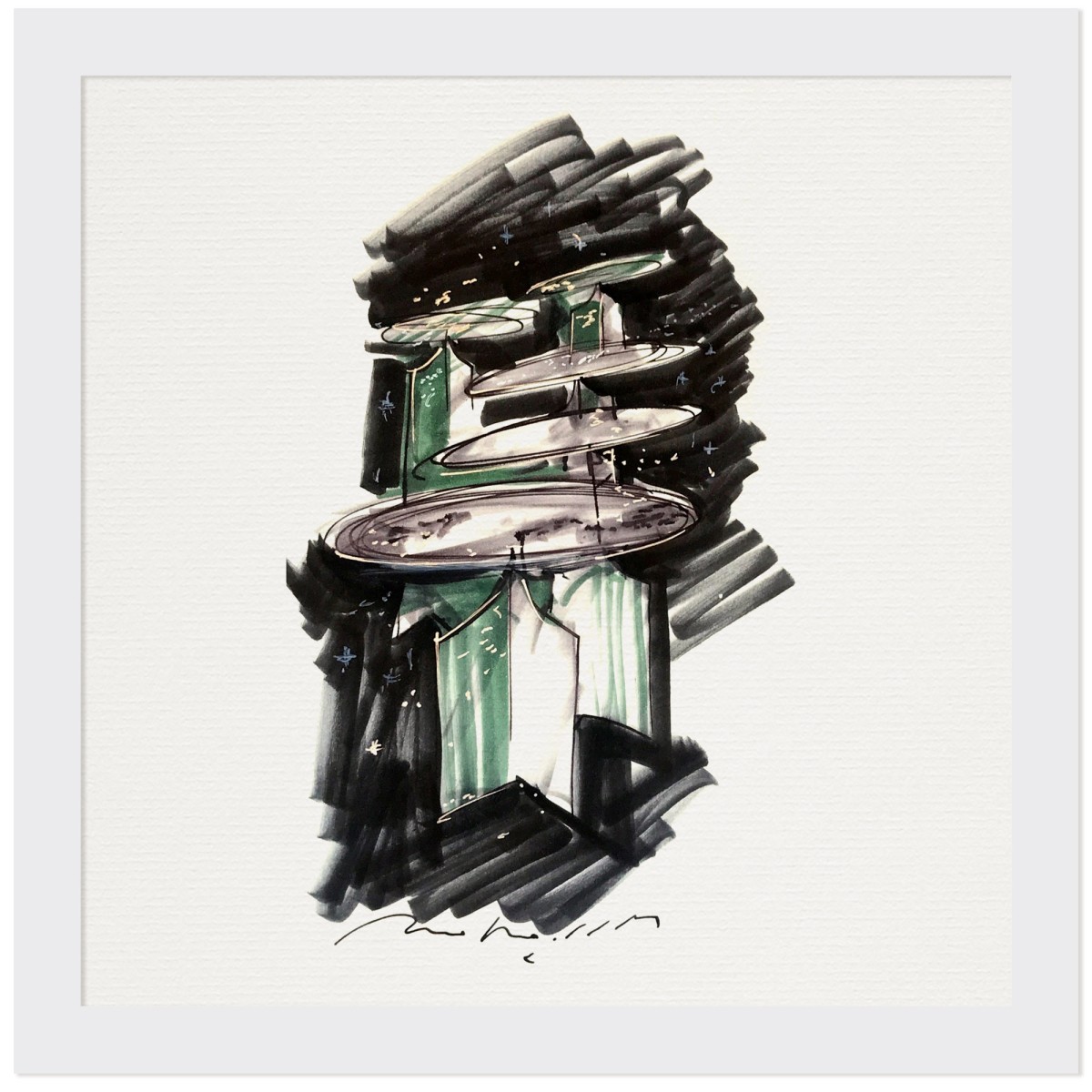 00-collection-2022-b-polaroid-ok