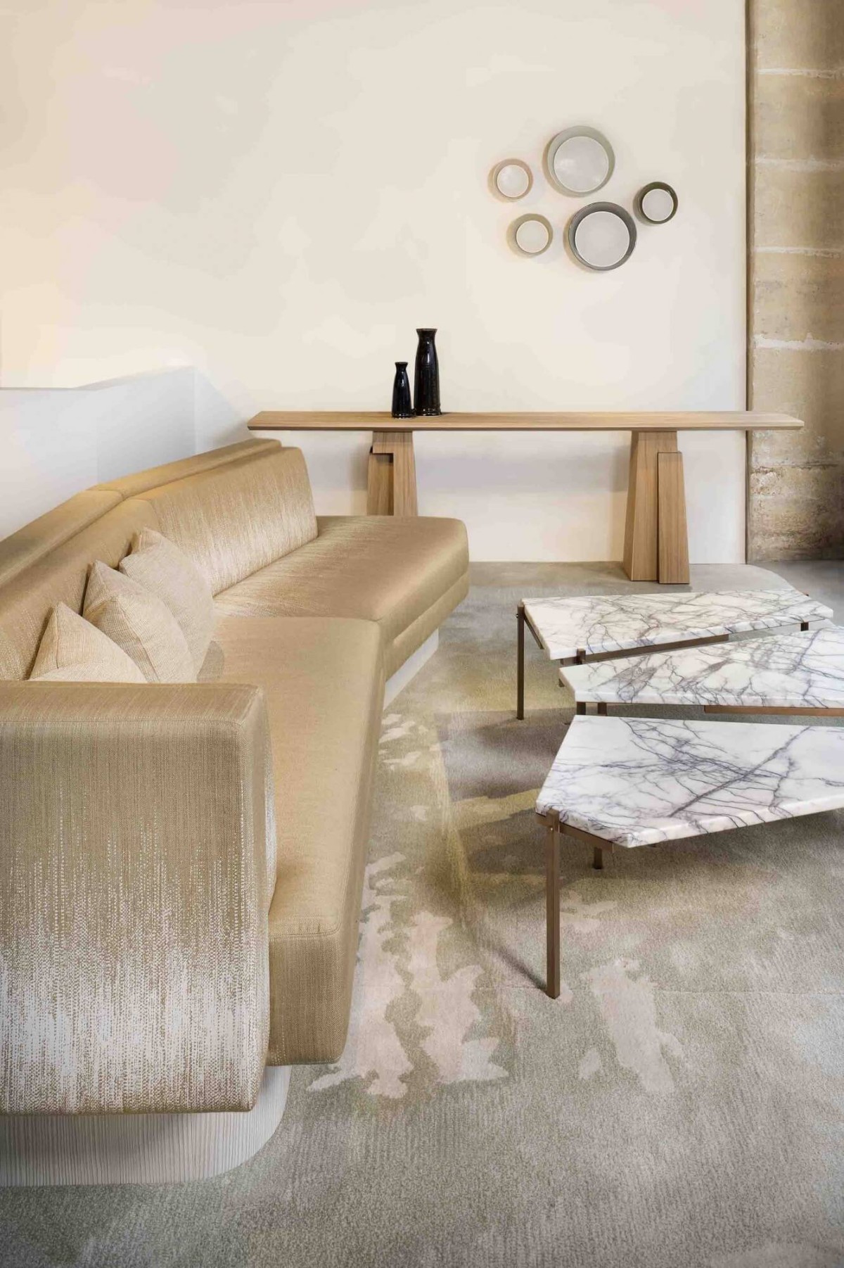 bme-ensemble-collection-2020-bbd-3