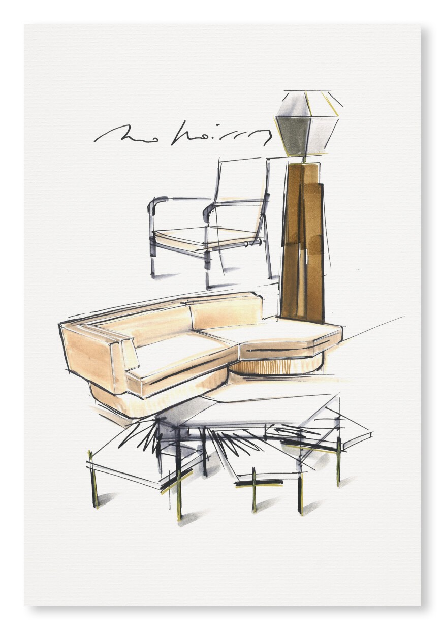 00-collection-2020-site