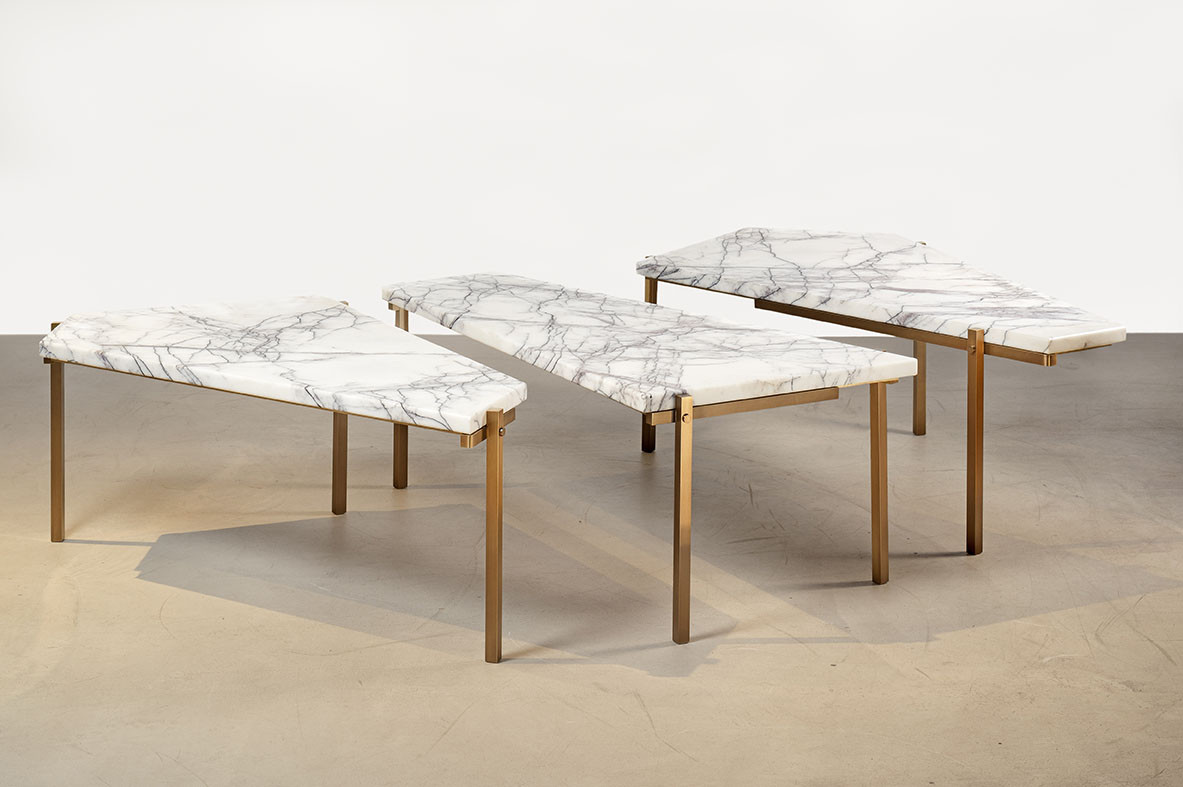 bme-nazca-table-basse-bd-2