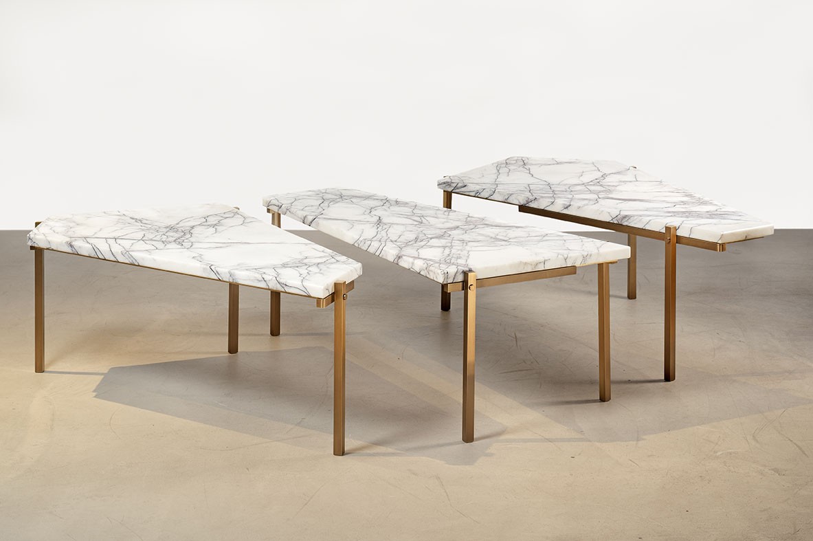 bme-nazca-table-basse-bd-2