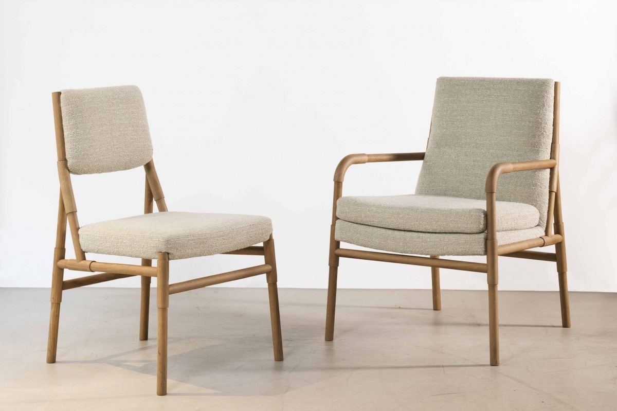 bme-bilbao-fauteuil-chaise-bbd-2