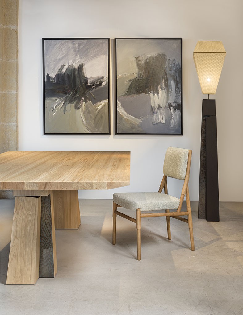 bme-ensemble-collection-2020-bd-3