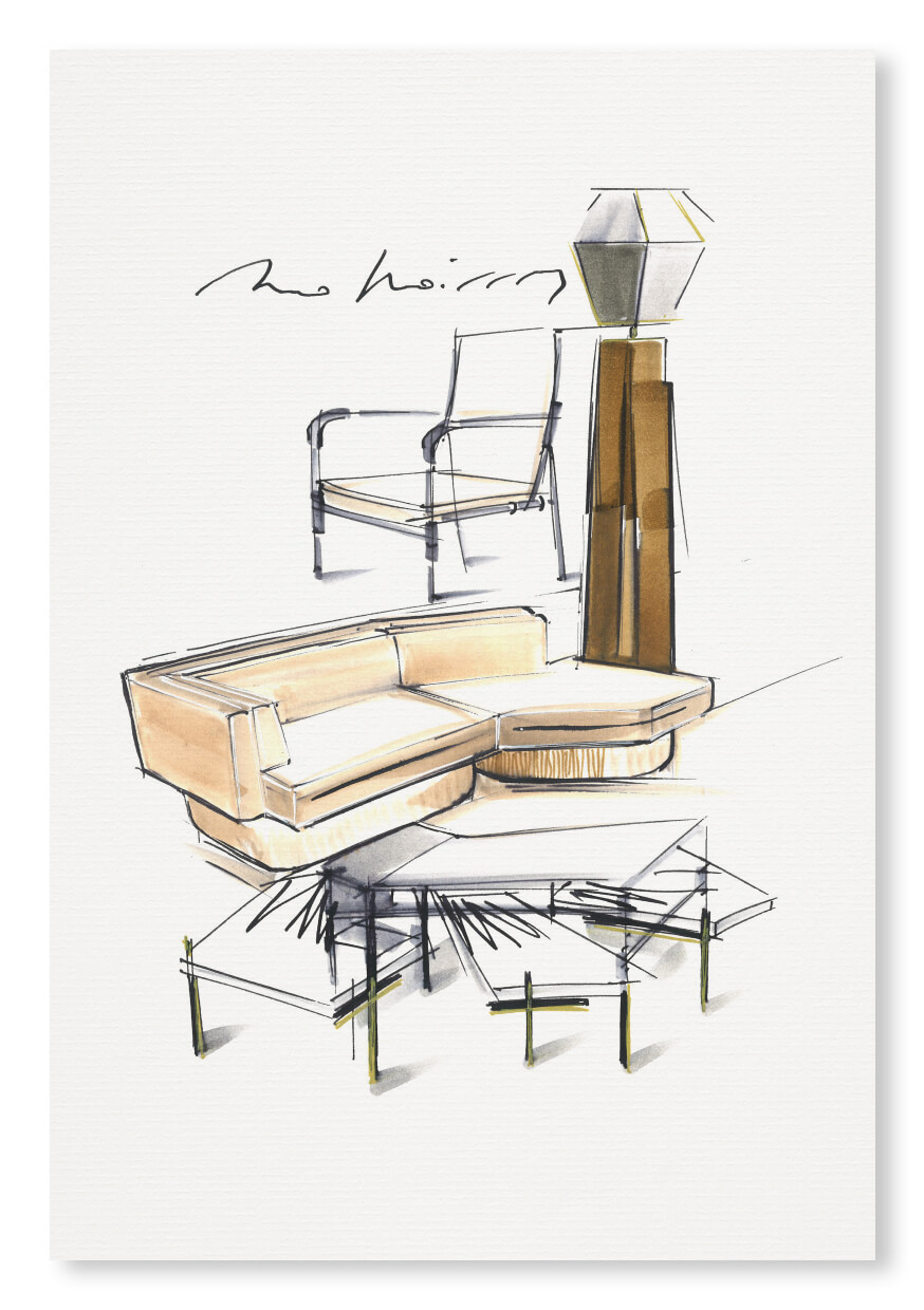 00-collection-2020-site