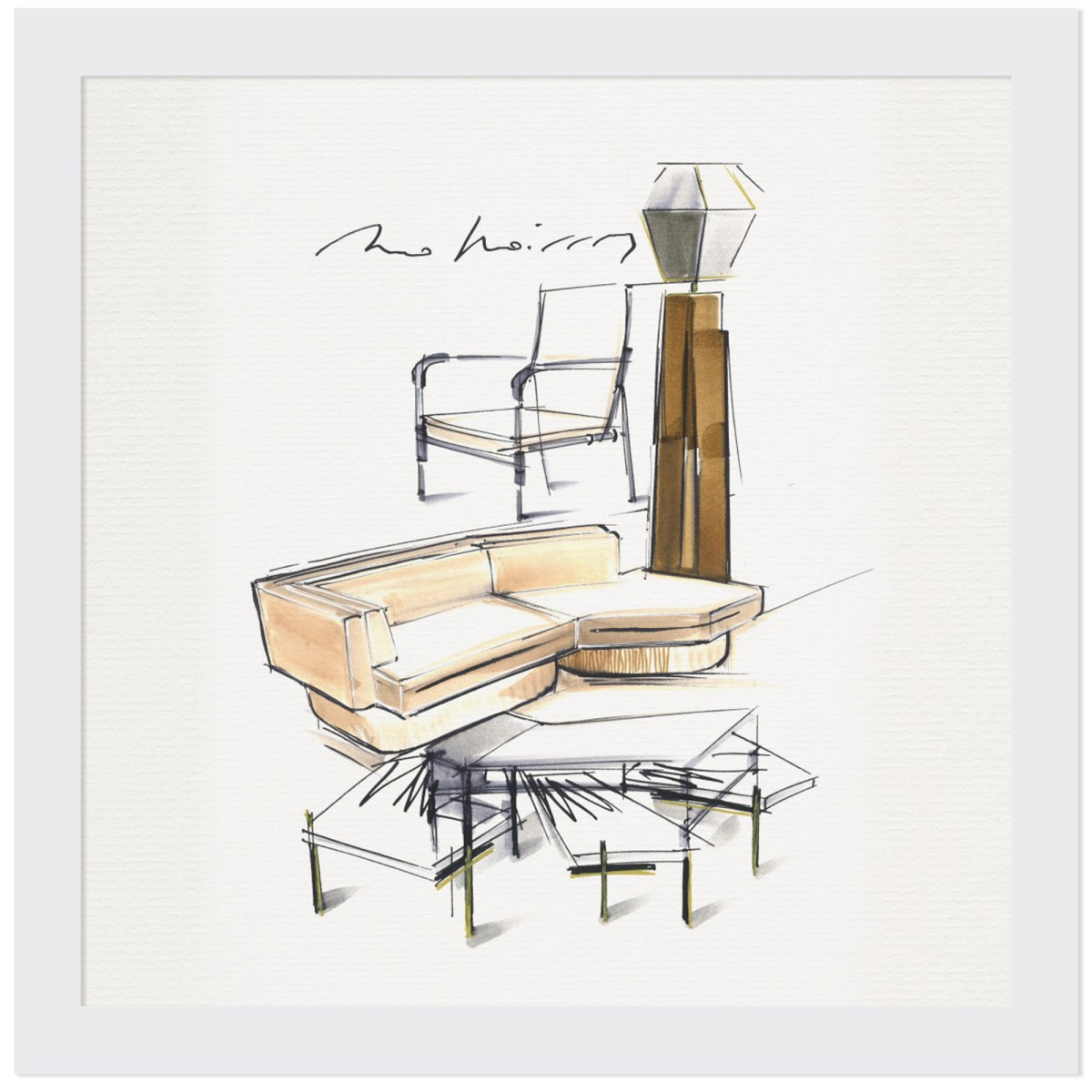 00-collection-2020-polaroid-ok