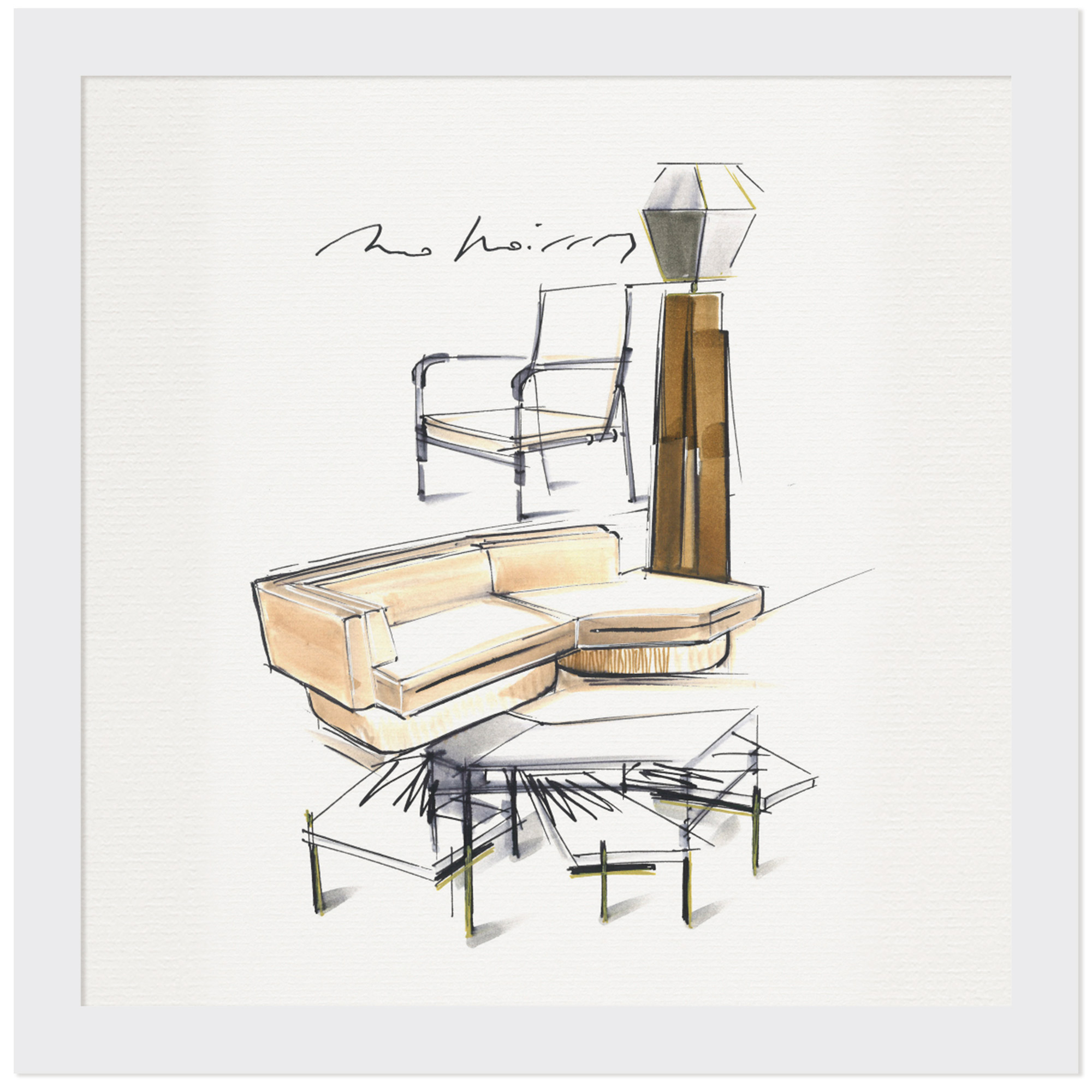 00-collection-2020-polaroid-ok