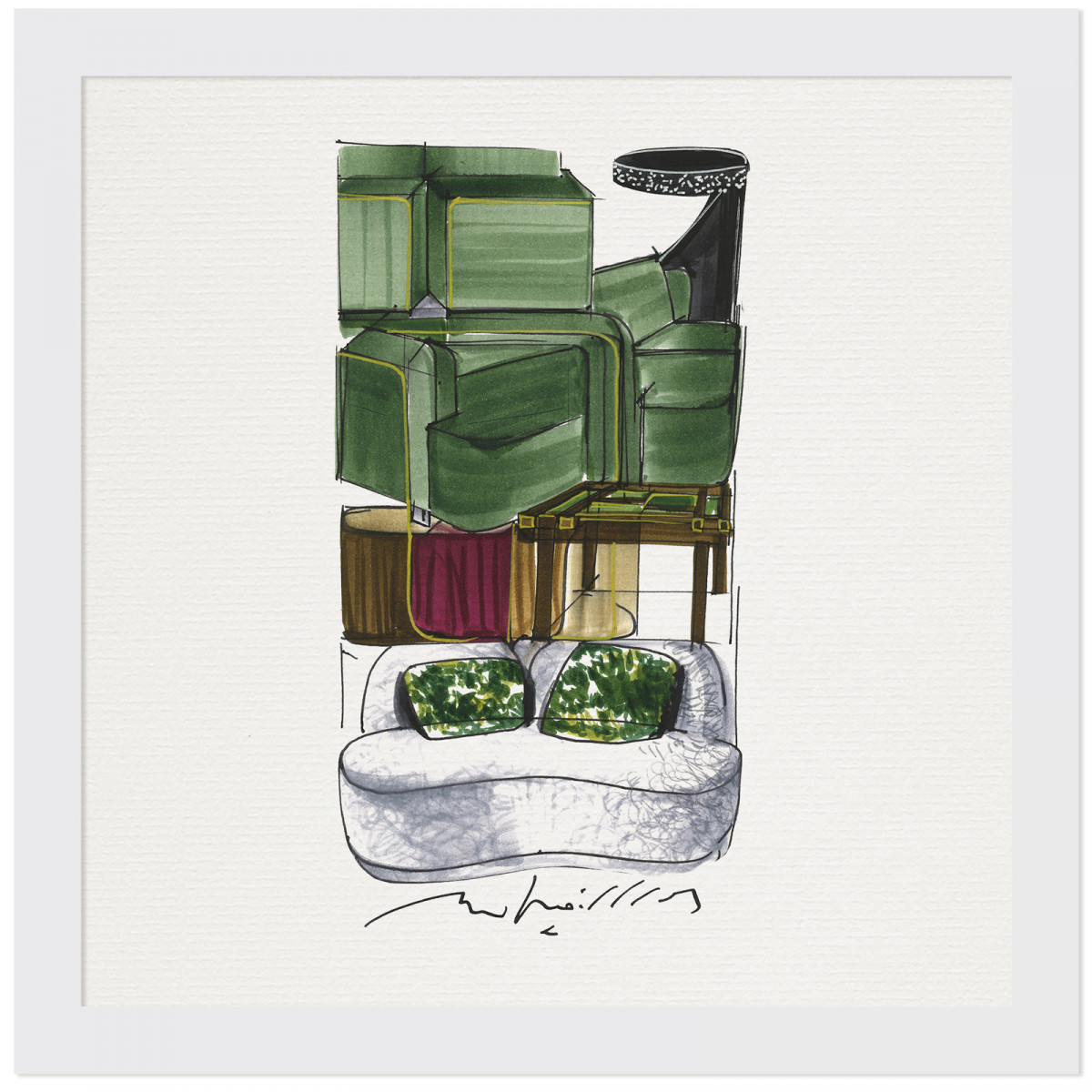 00-collection-2023-polaroid