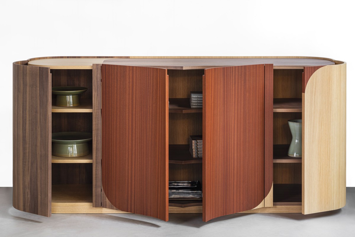 076-bme2023-buffet-leyden