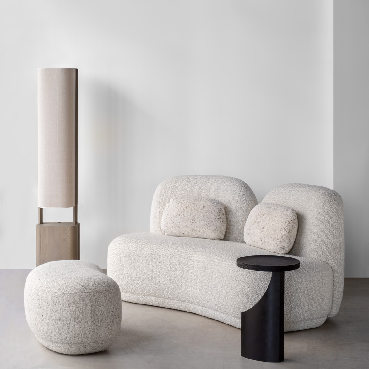 050-bme2023-1-psd-bd