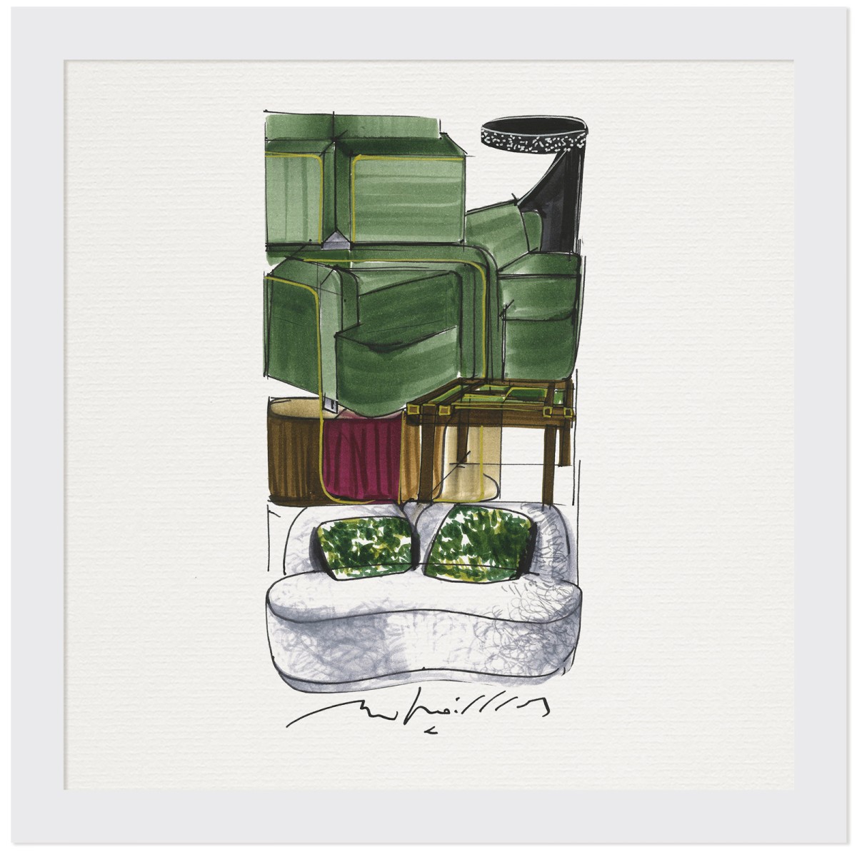 00-collection-2023-polaroid