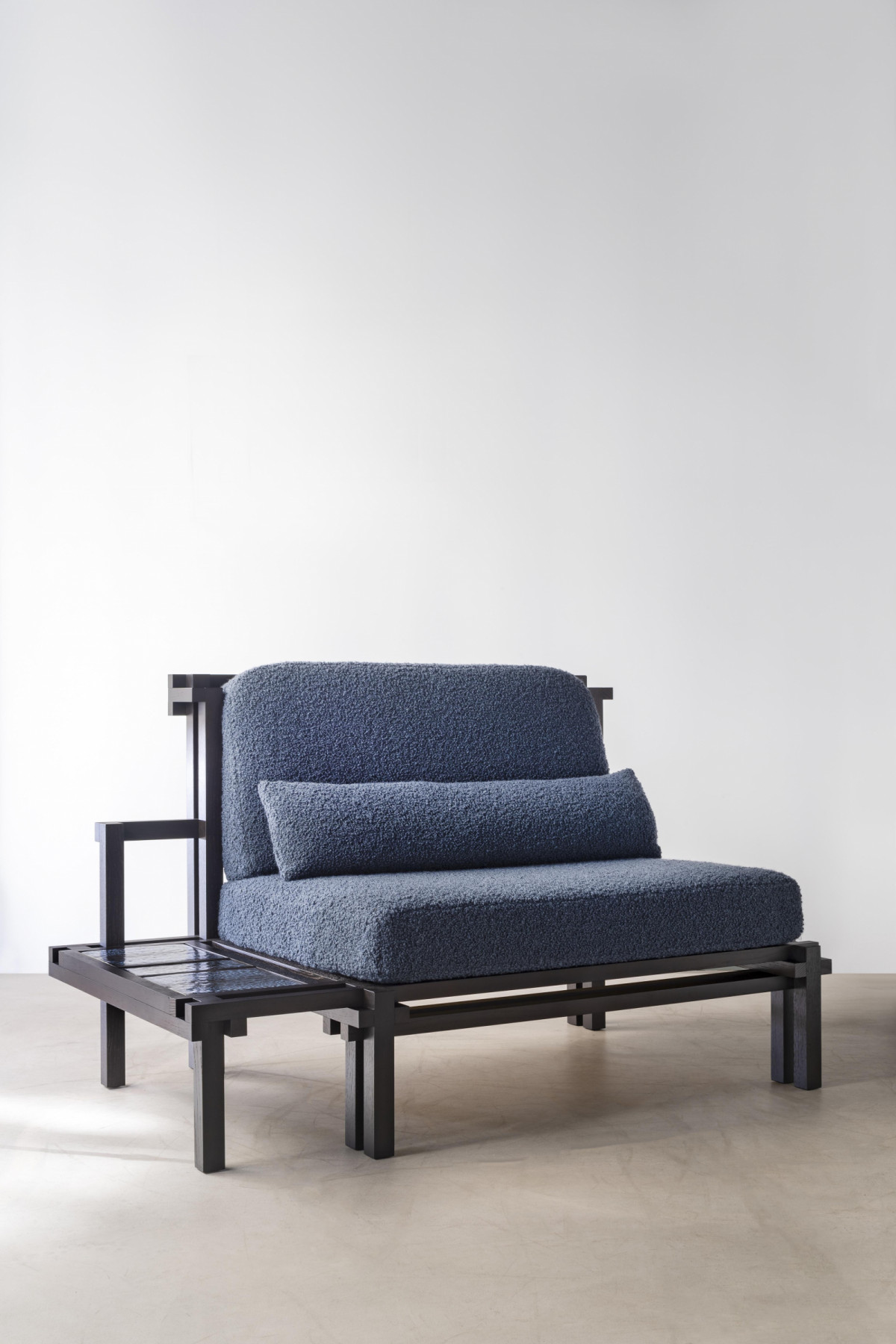 032-bme-2023-chauffeuse-chambord