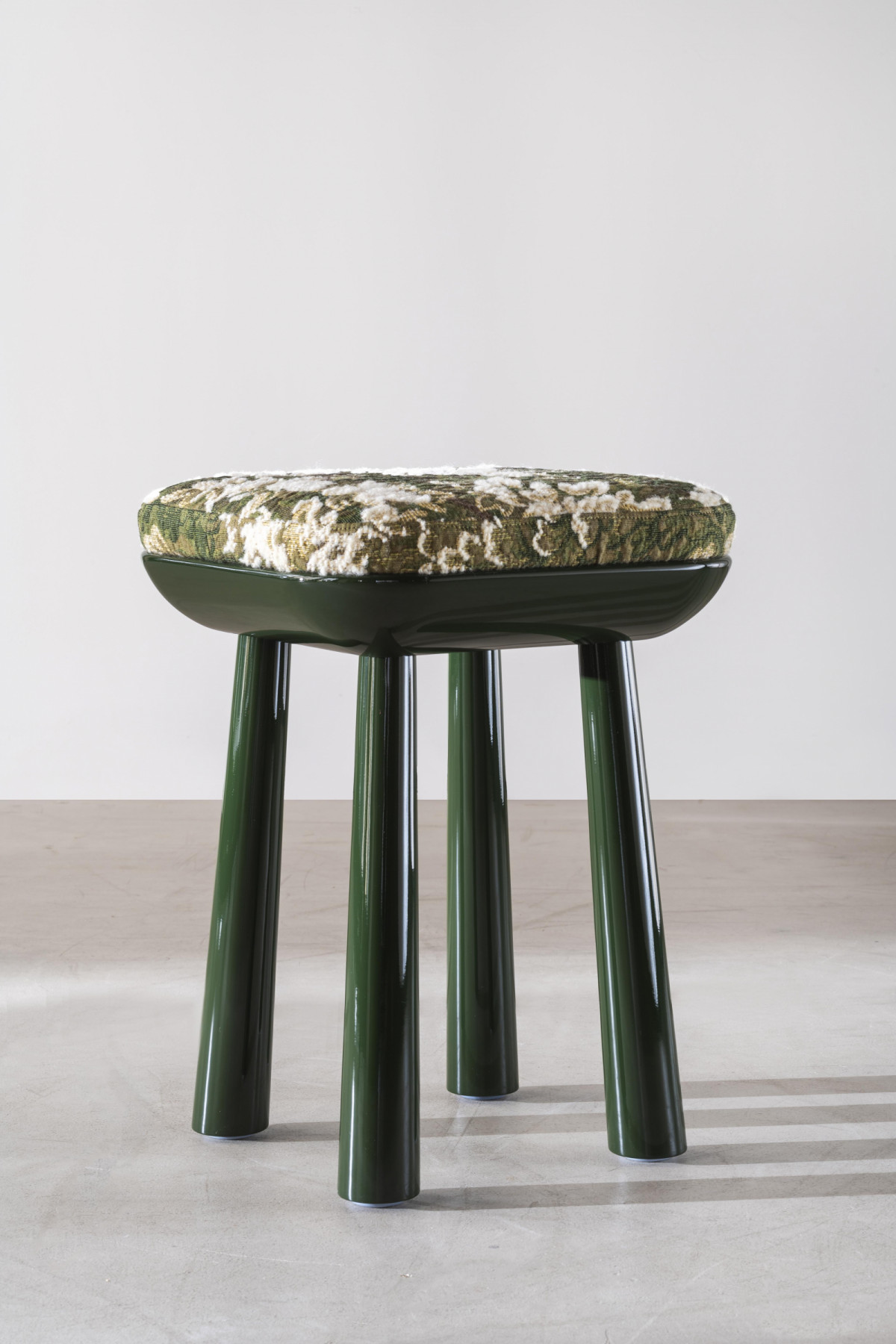 017-bme-2023-tabouret-vallauris