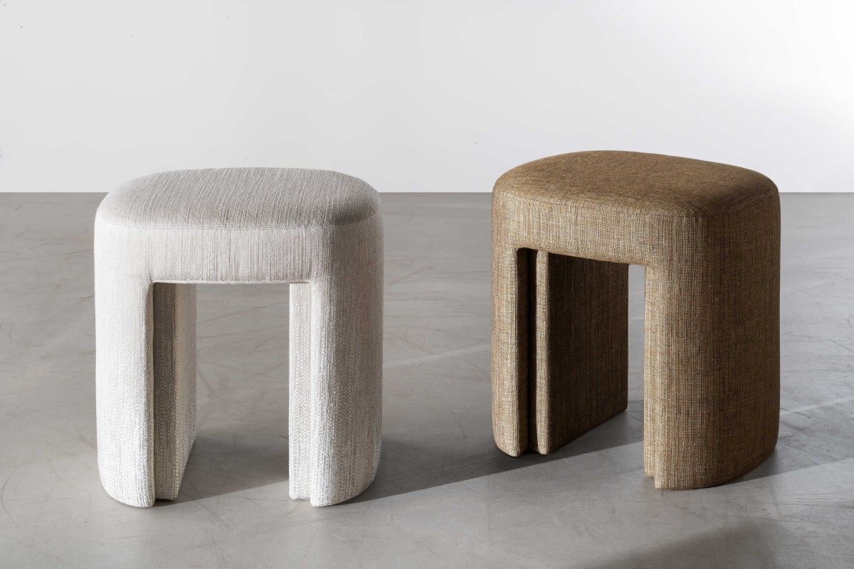 010-bme-2023-tabouret-ponza