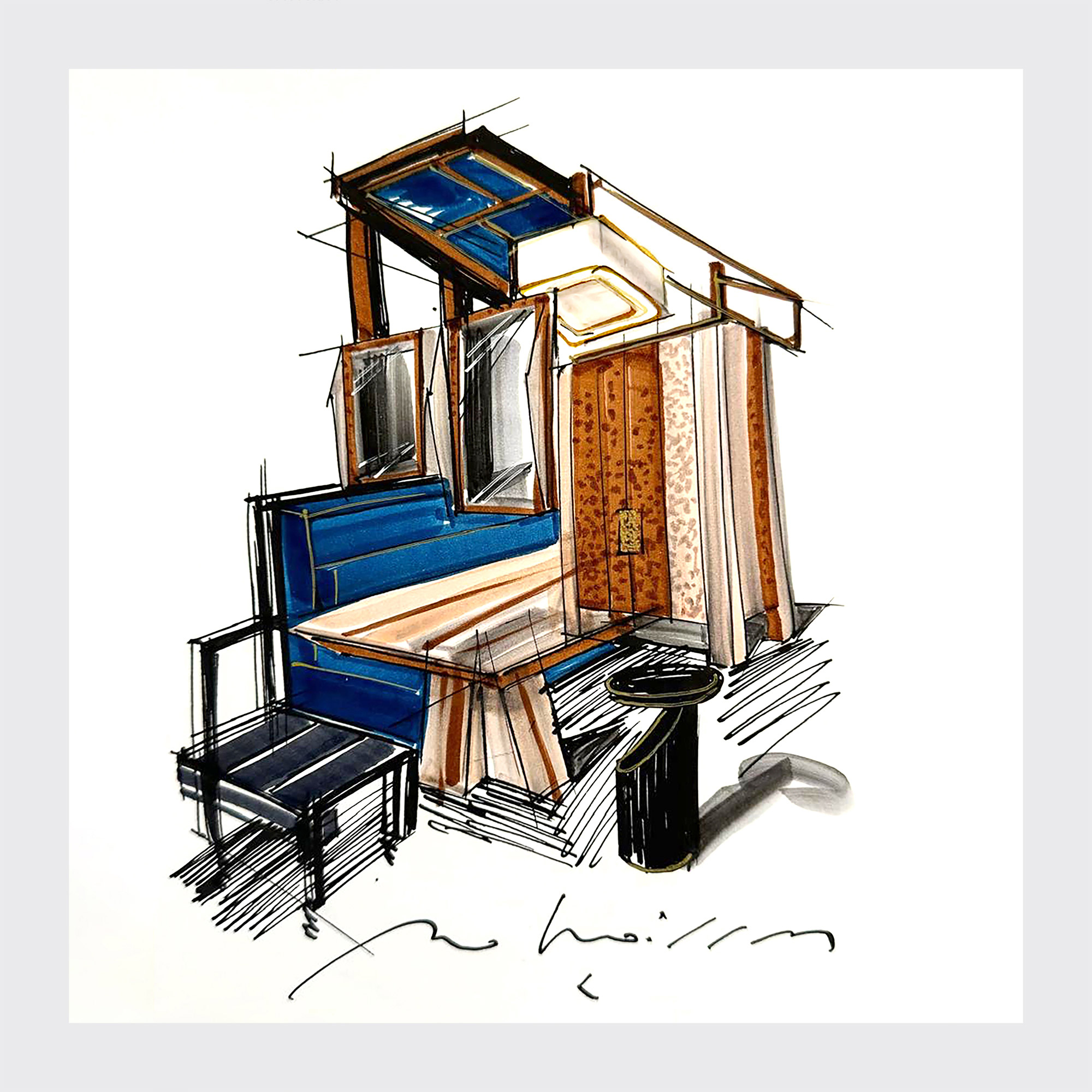 collection-2024-bruno-moinard-editions