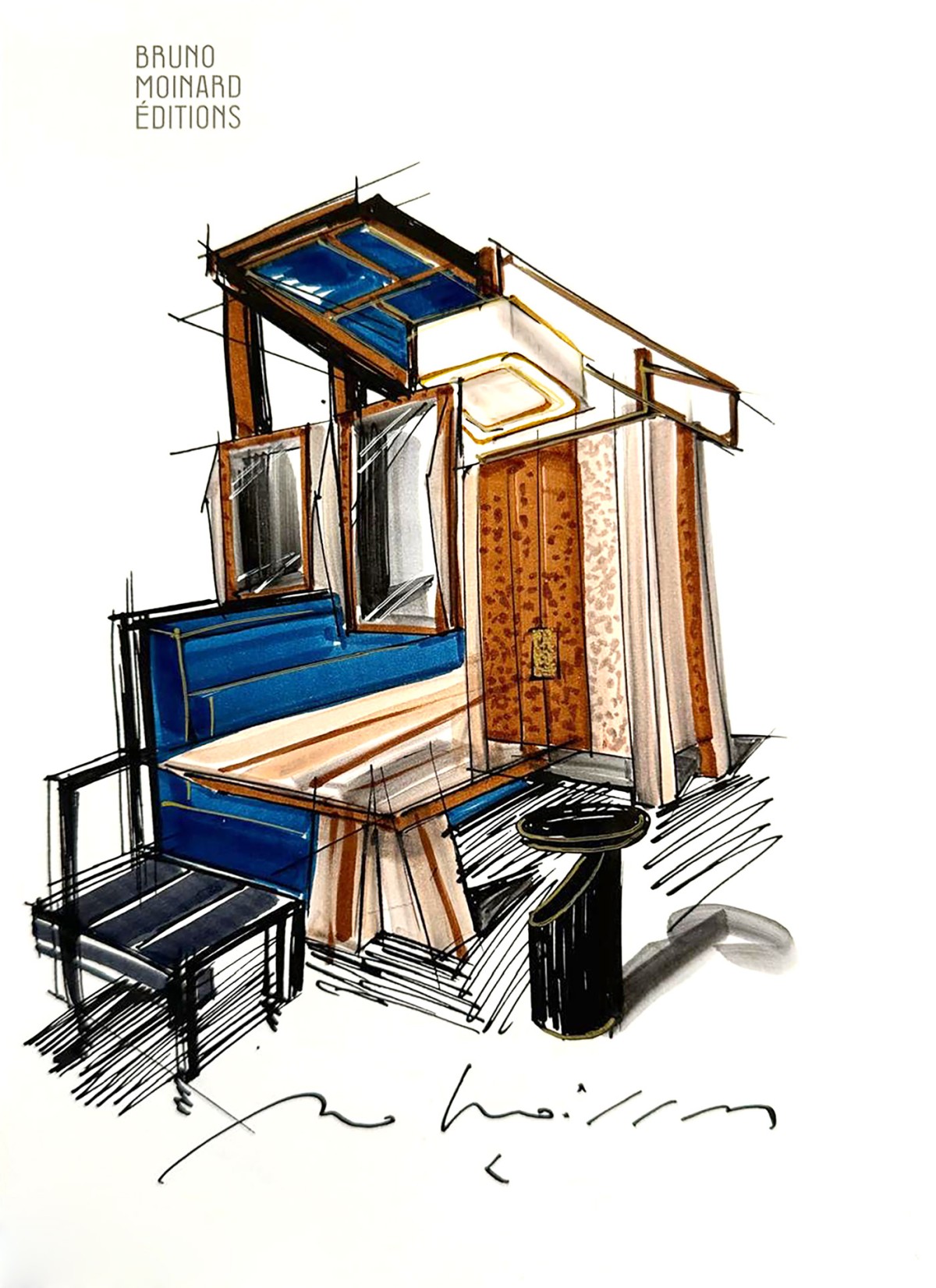 croquis-bruno-moinard-2024-web