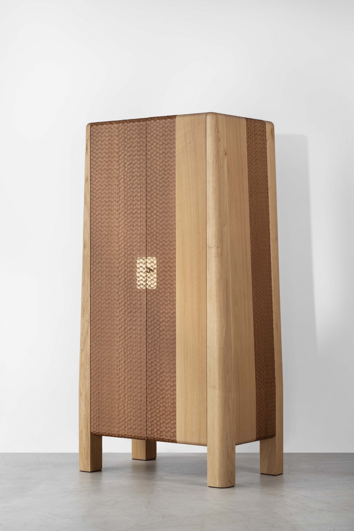 bme-2024-paraty-2251