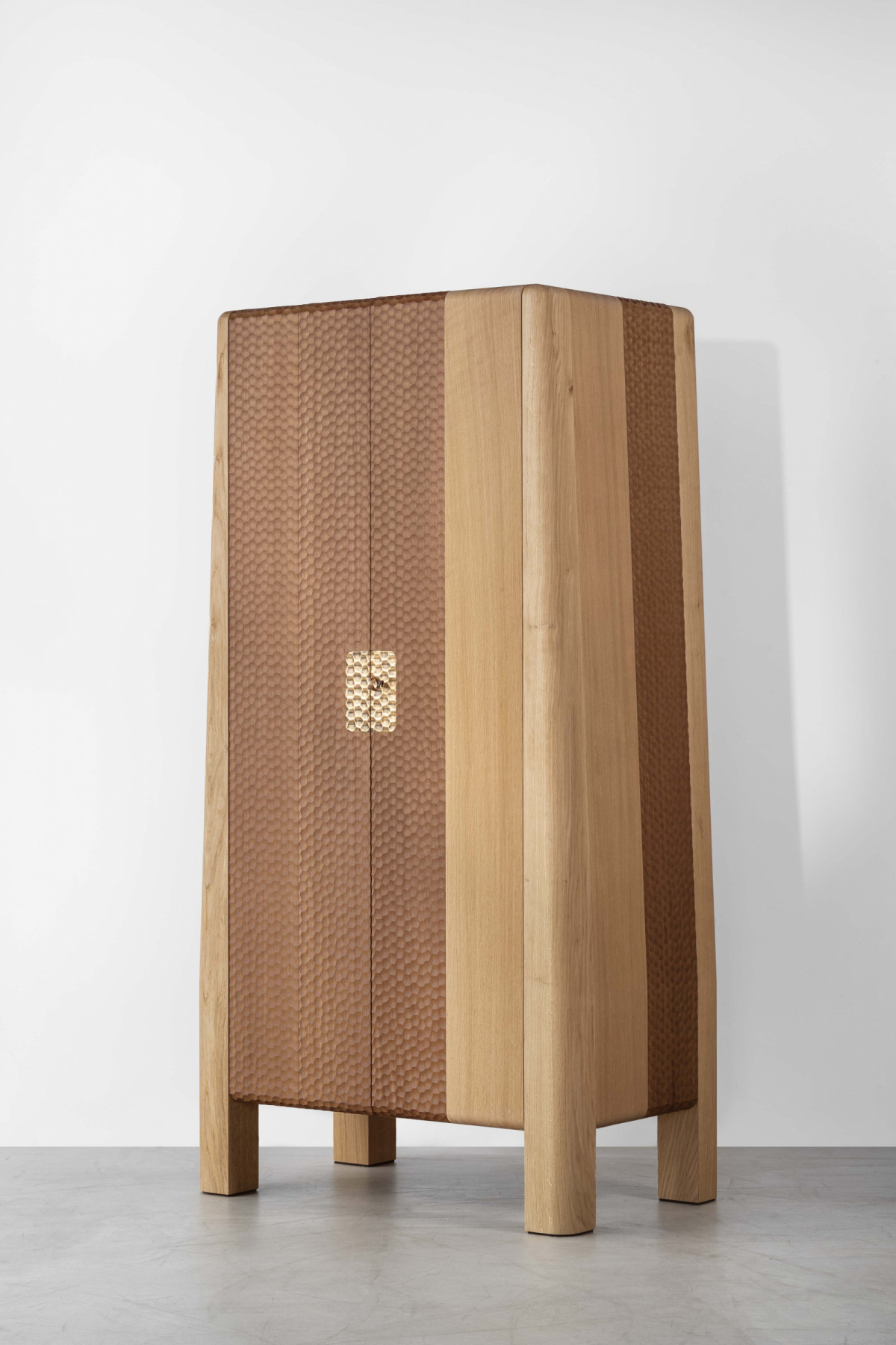 bme-2024-paraty-2251