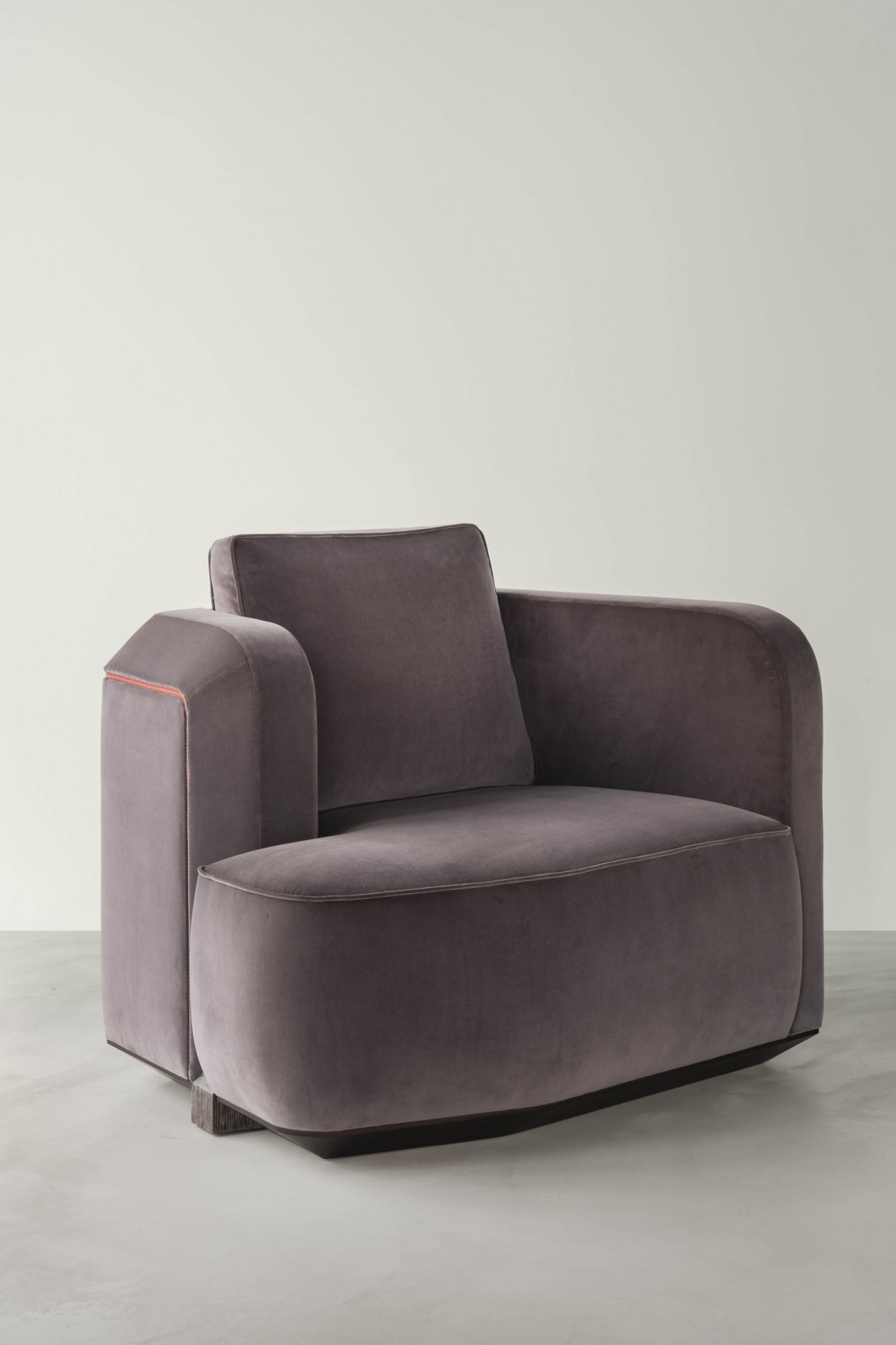 bruno-moinard-editions-2025-manosque-archmair-055-bme-2-2025