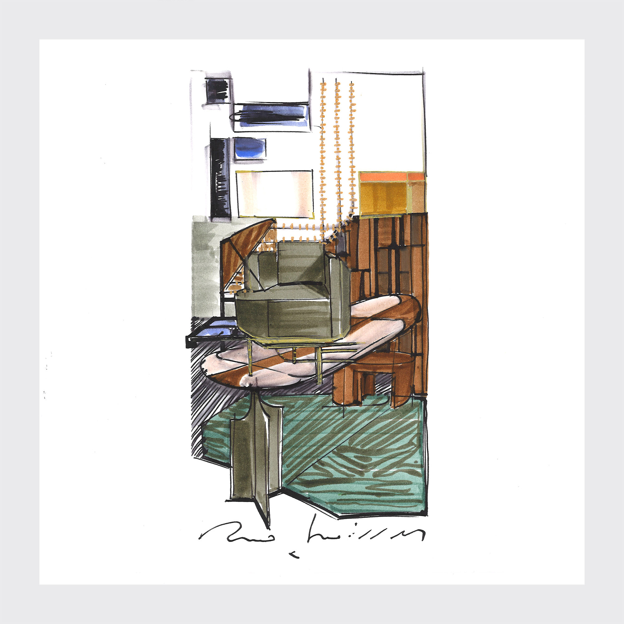 croquis-bruno-2025-bruno-moinard-editions