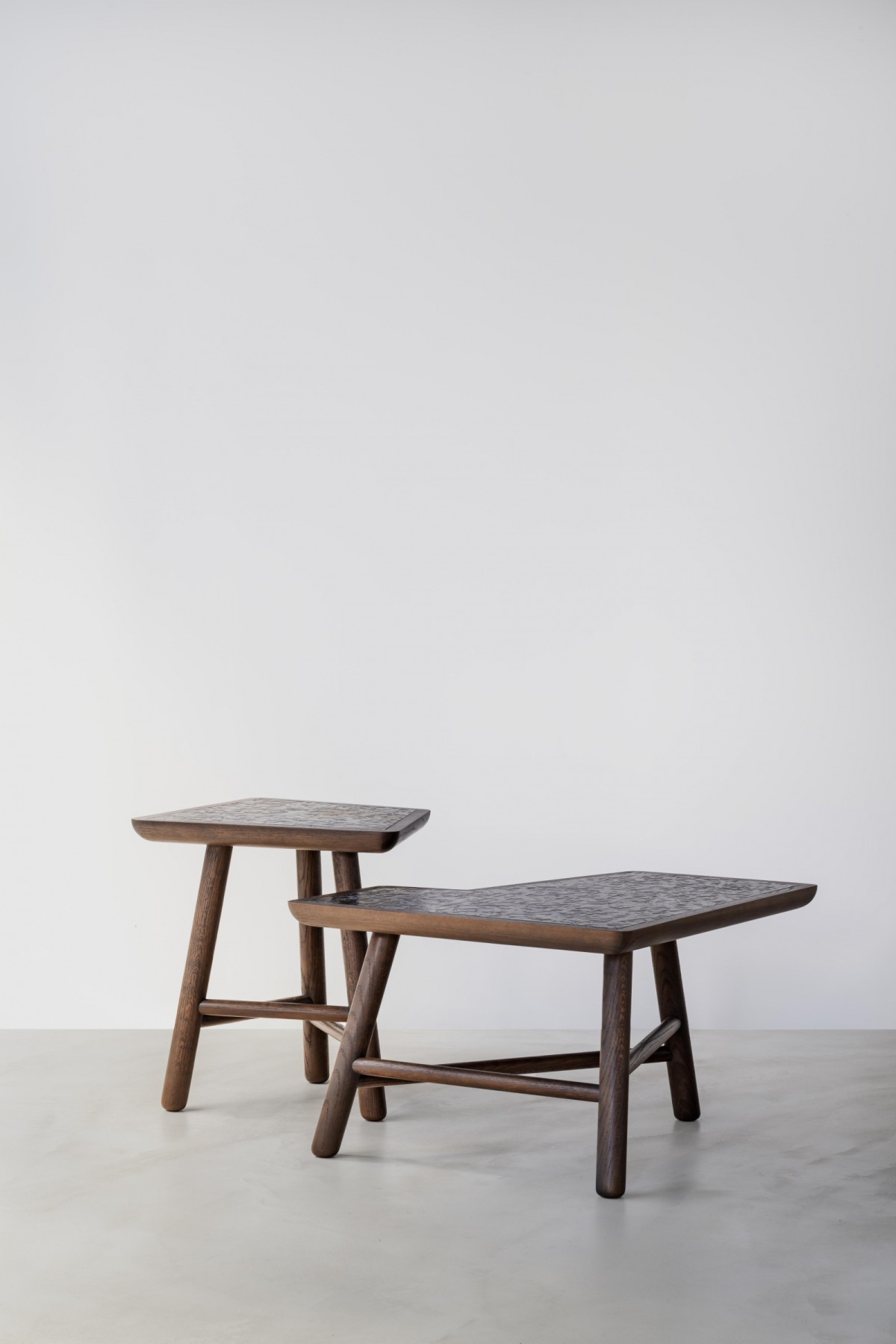 bruno-moinard-editions-032bme-01-2025