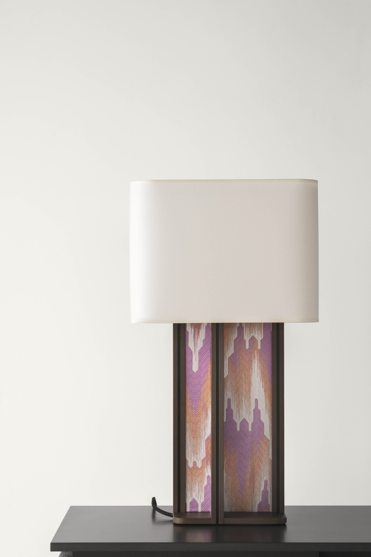 bruno-moinard-editions-2025-aspen-lamp-008-bme-2-2025